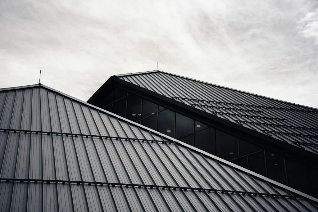 Building Trust, One Roof at a Time in Bromley by Jl Roofing