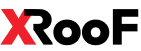 Jl Roofing logo