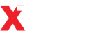 Jl Roofing logo